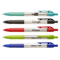 Xact Chrome Fine Point Pen